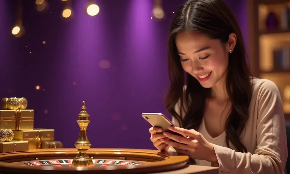 circus168 Slot Aloha บน circus168 — สล็อตธีมฮาวายที่เล่นสนุกจริง