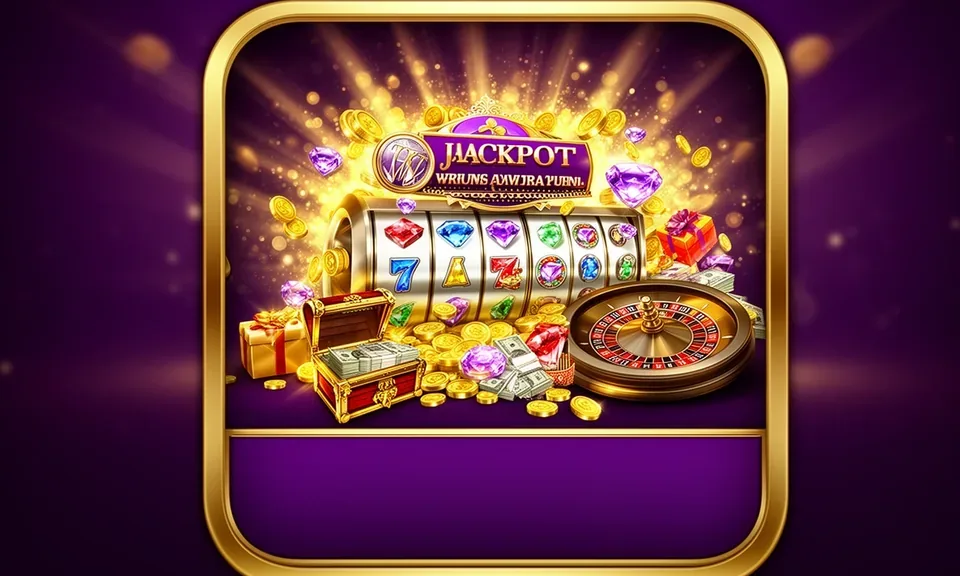 circus168 เปิดล็อบบี้ได้ทุกที่บนมือถือของคุณ